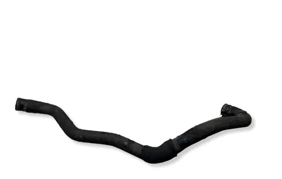 Audi A4 S4 B9 Engine coolant pipe/hose 8W0145947E