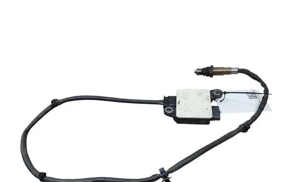 Opel Astra K Lambda probe sensor 1277022524 80090192ZL 084018H