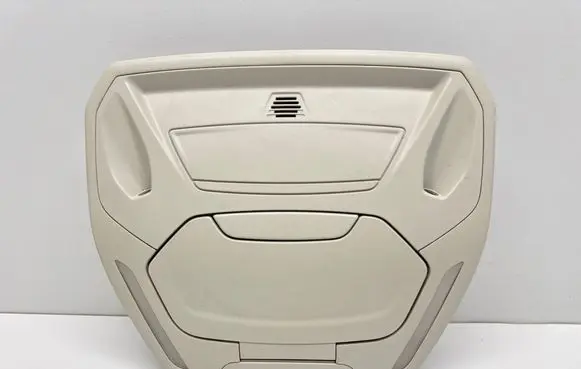 Ford Focus Sunglasses storage box AM51U519D56A BS71A519D56A BM51A519D56