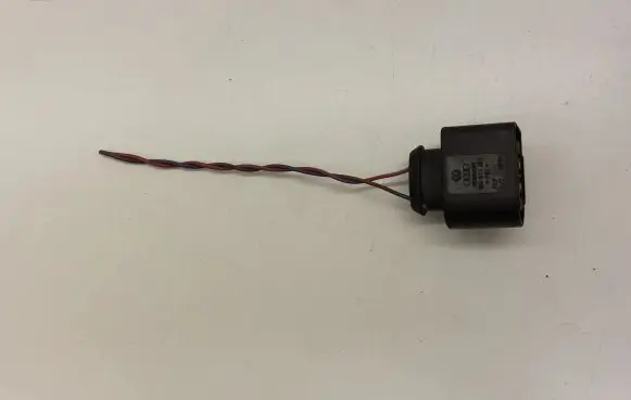 Audi A4 S4 B8 8K Other wiring loom 1K0973202