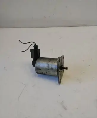 Volvo V70 EGR valve 53411462