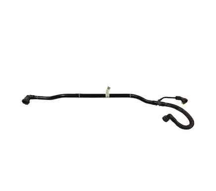 Jaguar E-Pace Vacuum line/pipe/hose J9C39A086 J9C39A086BB BA7ZA