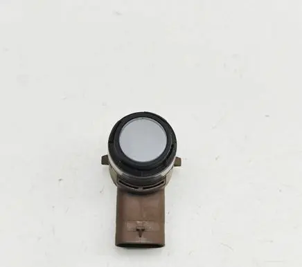Volkswagen Arteon Parking PDC sensor 5Q0919297B