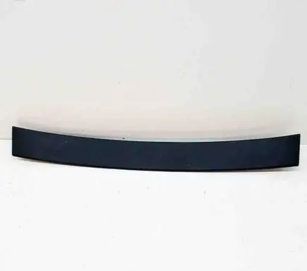 Porsche Cayman 987 Other interior part 98755519100