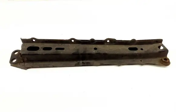 Toyota Auris E180 Radiator support slam panel bracket 