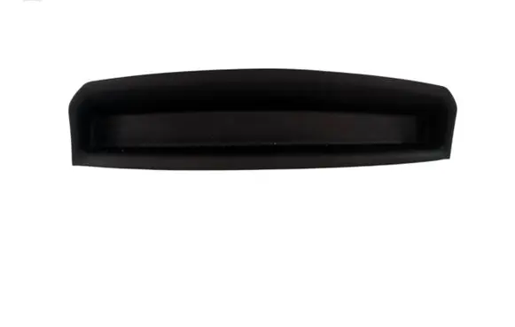 Volvo XC90 Other interior part 30643820