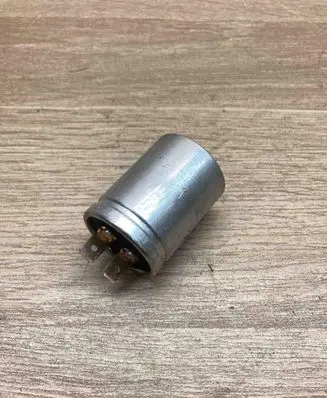 Volkswagen Phaeton Other relay 3D0903291 EPCOS