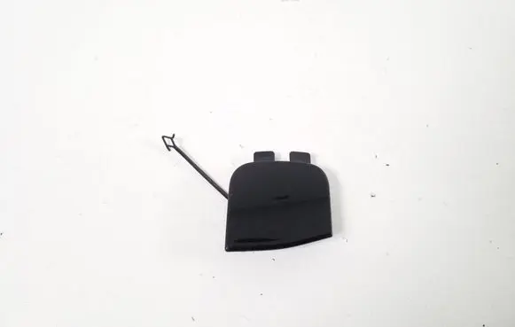 Audi A4 S4 B9 Tow hook cap/cover 8W5807441C