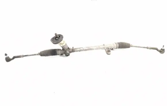 Ford Focus Steering rack JX6C3A500AE 230295 F0RDC519L