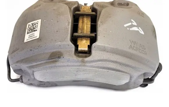 Audi A5 Front brake caliper 8W06DD