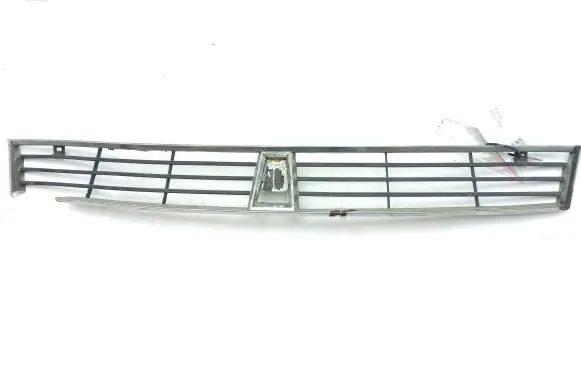 Jaguar XJS Front grill