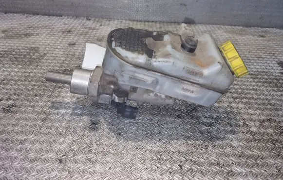 Volkswagen Transporter - Caravelle T5 Master brake cylinder 7E0611303B 03350890691