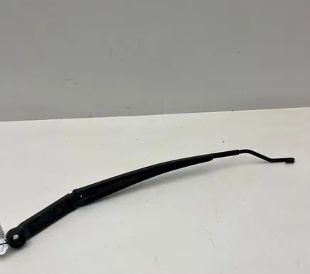 Lexus ES VII XZ10 Windshield/front glass wiper blade 7082743