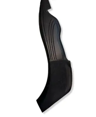 BMW 7 G11 G12 Rear/tail light trim molding 7342962