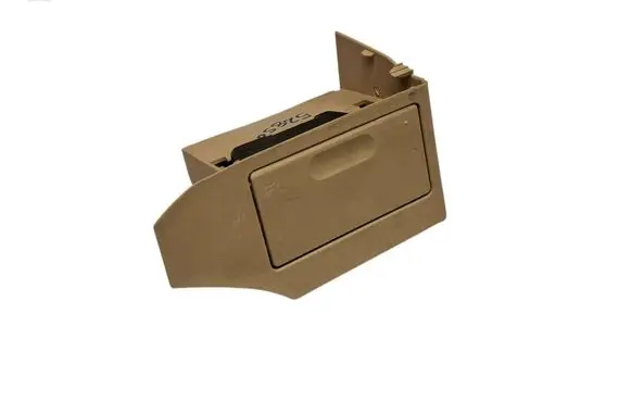 BMW 5 E39 Rear door ashtray 8200233