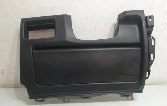 Land Rover Discovery Sport Knee airbag 010641294647