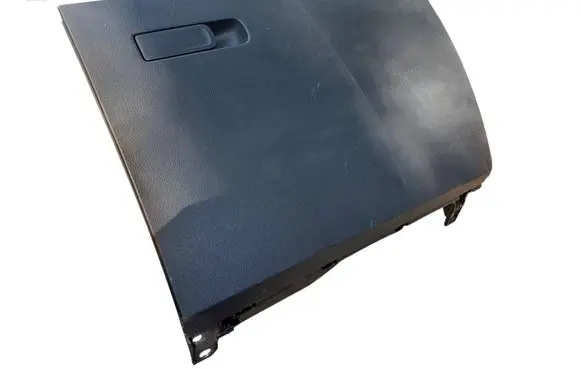 Mercedes-Benz EQA Glove box 24768079009051 3311809