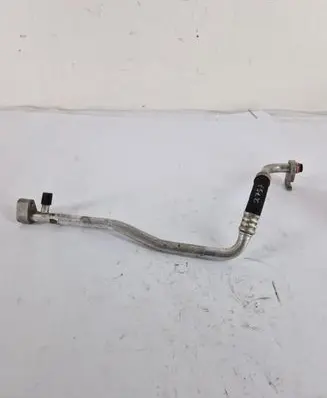 Air conditioning (A/C) pipe/hose