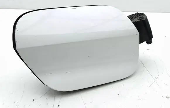 Peugeot 308 Fuel tank cap 9837661480 9840563180