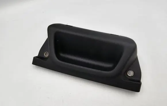 Toyota ProAce City Sliding door interior handle 9809956477