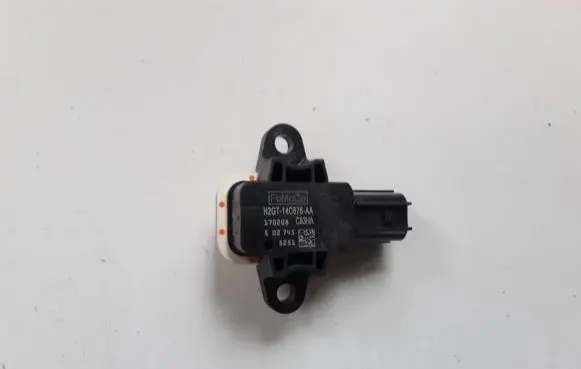 Ford Mondeo MK V Detonation knock sensor H2GT14C676AA