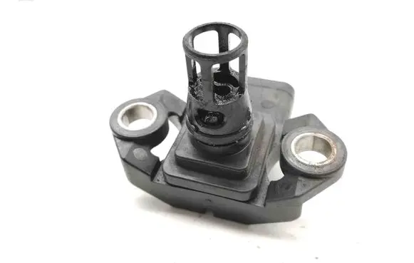 Toyota Yaris Air pressure sensor 8942147010