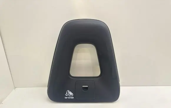 Mazda MX-5 ND Front seat headrest NA1P6971X