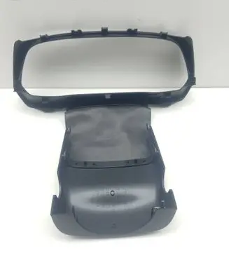 Skoda Octavia Mk4 Dashboard trim 5E3858565 ZC2016 202018