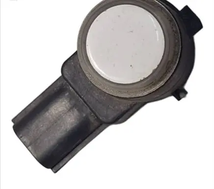 Opel Insignia A Parking PDC sensor 13282883 0263003820