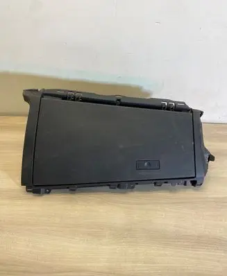 Toyota C-HR I Glove box 55550f4030 55433f4010