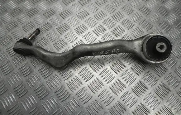 BMW 2 F22 F23 Rear control arm 6855743