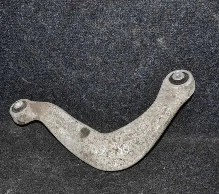 Audi Q5 SQ5 Rear upper control arm/wishbone 8K0505324H