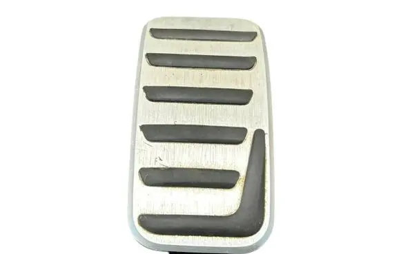 Volvo V50 Pedal assembly 30748863