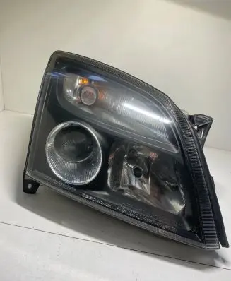 Opel Signum Headlight/headlamp