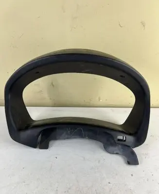 Hyundai Tucson JM Dashboard trim 848312E000 848312E00 848312000
