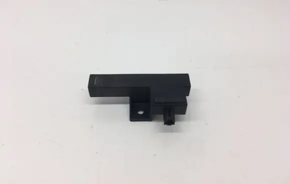 Audi A5 8T 8F Keyless (KESSY) go control unit/module 8K0907247