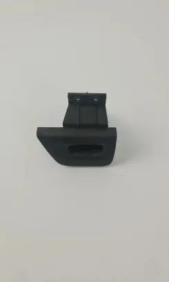BMW 1 E82 E88 Ignition lock 6956718