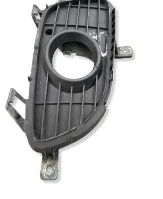 Mercedes-Benz A W169 Front fog light trim/grill A1698850622 1698850622