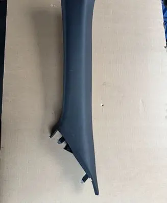 Ford Kuga III (A) pillar trim LV4BS03513AM