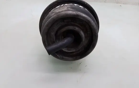 Mercedes-Benz Sprinter W901 W902 W903 W904 Valve vacuum 