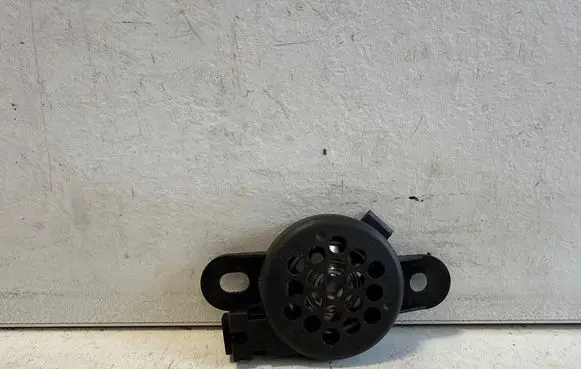 Audi Q7 4M Parking PDC sensor speaker 5Q0919279