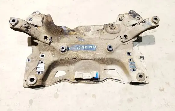 Peugeot 508 Front subframe
