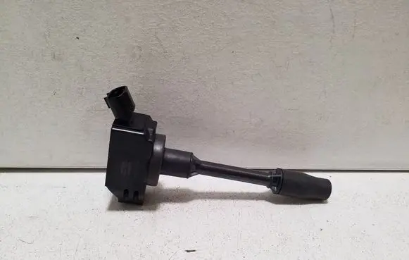 Toyota Yaris Cross High voltage ignition coil 9091902277