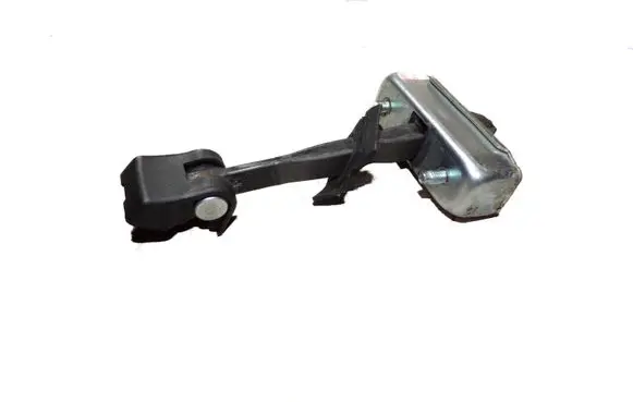 Lexus RX 330 - 350 - 400H Front door check strap stopper FR480