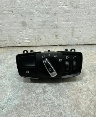 BMW i3 Light switch 6824886 3473160106 3616000235908008