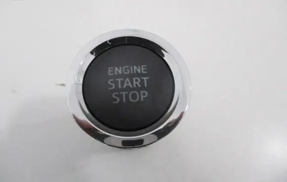 Toyota RAV 4 (XA50) Other switches/knobs/shifts CCAB10LP2210T1