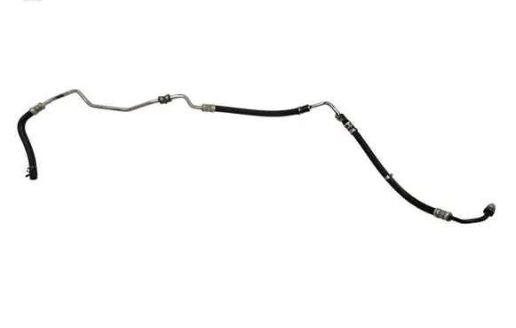 Power steering hose/pipe/line