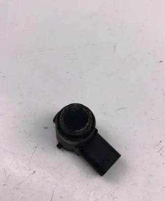 Audi A3 S3 8V Parking PDC sensor 5Q0919275B