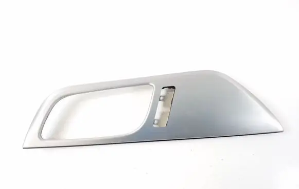 Mercedes-Benz SLK R172 Other front door trim element A1727200622