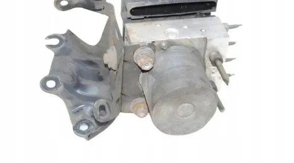 Toyota Avensis T270 ABS Pump 0265251999